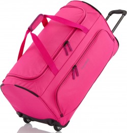    2  'Fresh' (89,2,4) (71x36x35)   BASICS/Pink 