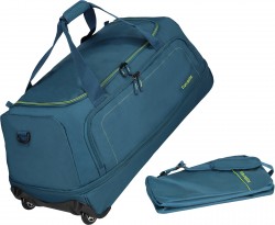    2   (105/128,1,8) (78x38/46x37)   BASICS/Petrol 