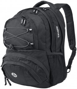 BASICS/Black  (29,0,8) (35x42x22) .