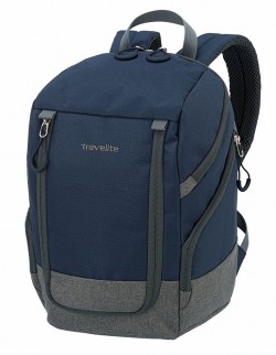 BASICS/Navy  Ryan-Air (14,0,5) (20x35x20)