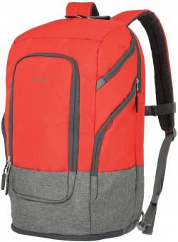 BASICS/Red   (30,0,8) (31x48x20) .