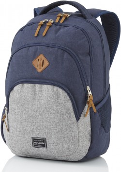 BASICS/Navy  (22,0,7) (31x45x16) .