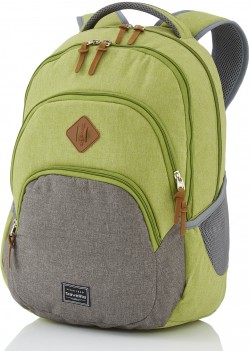 BASICS/Green  (22,0,7) (31x45x16) .