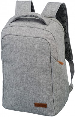 BASICS/Grey  Safety   / 15" (23,0,7) (32x46x16) .