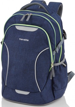 BASICS/Navy  School (29,0,9) (30x46x21) .