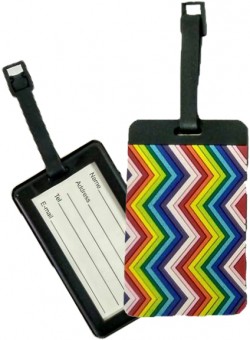 ACCESSORIES/Zigzag    (6x10)