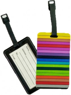 ACCESSORIES/Stripes    (6x10)
