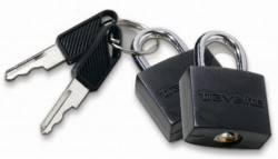 ACCESSORIES/Black    (2x4x1)