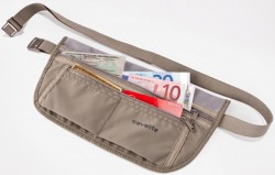 ������� �� ���� (24x14x1��)   ACCESSORIES/Beige 