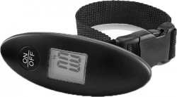 ACCESSORIES/Black    (4x10x3)