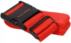 ACCESSORIES/Red    (5x200x0)