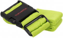 ACCESSORIES/Light Green    (5x200x0)
