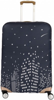    L  ACCESSORIES/Motiv4 