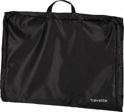 ACCESSORIES/Black  L (32,0,4) (57x114x5)