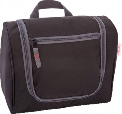 ACCESSORIES/Black - (7,0,3) (26x21x15)