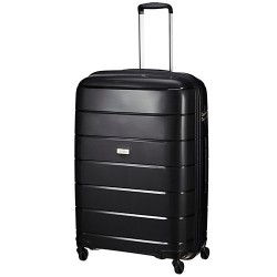   4  L (109,4,5) (53x76x29)   MAILAND/Black 