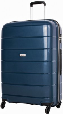   4  L (109,4,5) (53x76x29)   MAILAND/Navy 
