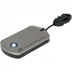  "TagLite"  LED (L51 x W29 x H6mm)