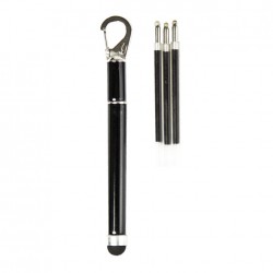  "StylusPen"   BP (L87(closed) L132(open) x D7mm)