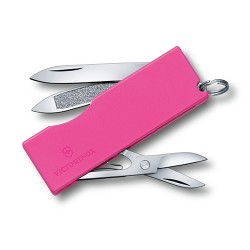 ͳ Victorinox TOMO Vx06201.A5  .
