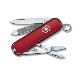 ͳ Victorinox CLASSIC Vx06203.B1 .