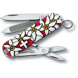 ͳ Victorinox CLASSIC Vx06203.840 .
