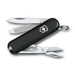 ͳ Victorinox CLASSIC SD Vx06223.3 .
