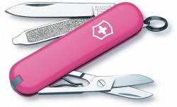 ͳ Victorinox CLASSIC SD Vx06223.51 .