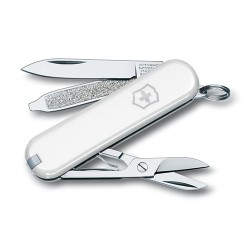 Ніж Victorinox CLASSIC SD Vx06223.7 . Ніж Victorinox CLASSIC SD Vx06223.7 .