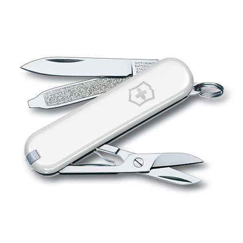 Ніж Victorinox CLASSIC SD Vx06223.7 . Ніж Victorinox CLASSIC SD Vx06223.7 .