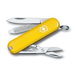 ͳ Victorinox CLASSIC SD Vx06223.8 .