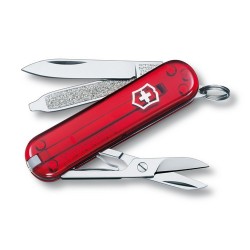 ͳ Victorinox CLASSIC SD Vx06223.T .