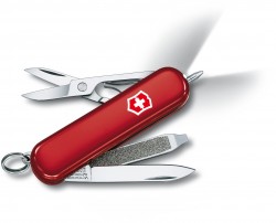 Ніж Victorinox SIGNATURE Vx06226 . Ніж Victorinox SIGNATURE Vx06226 .