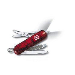 ͳ Victorinox SIGNATURE Vx06226.T .