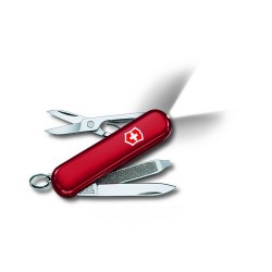 ͳ Victorinox SWISSLITE Vx06228