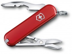 ͳ Victorinox JETSETTER Vx06263 .