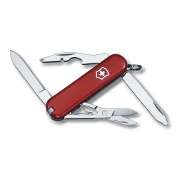 ͳ Victorinox RAMBLER Vx06363 .