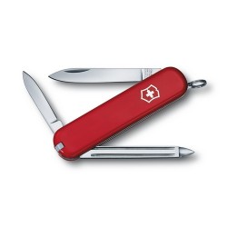ͳ Victorinox PRINCE Vx06403 ,