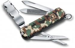 NAILCLIP 580 65/8/ //   .
