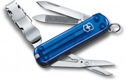NAILCLIP 580 65/8/. //  
