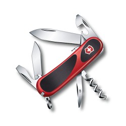 ͳ Victorinox EVOGRIP Vx23603.SC .