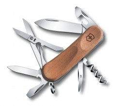 ͳ Victorinox EVOWOOD Vx23901.63 .