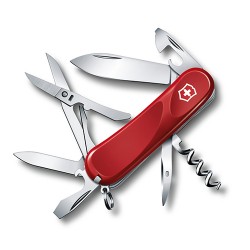 ͳ Victorinox EVOLUTION Vx23903.E .