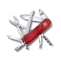 ͳ EVOLUTION 17 Victorinox Vx23913.E .