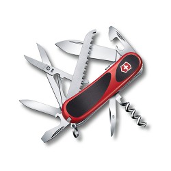 ͳ Victorinox EVOGRIP Vx23913.SC .