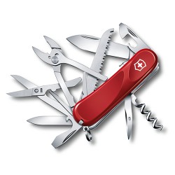  Victorinox EVOLUTION Vx23953.SE .