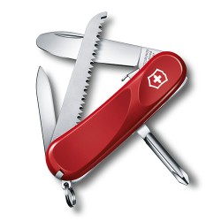 ͳ Victorinox JUNIOR Vx24213.SKE .