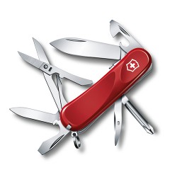 ͳ Victorinox EVOLUTION Vx24903.SE .
