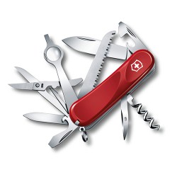 ͳ Victorinox EVOLUTION Vx25013.E .