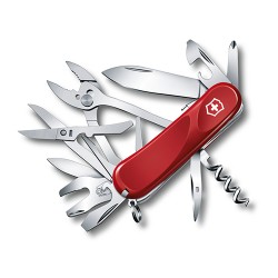 Ніж Victorinox EVOLUTION Vx25223.SE . Ніж Victorinox EVOLUTION Vx25223.SE .